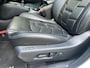 Nissan Qashqai 1.2 Tekna + | bomvol opties | ultieme gezinswagen | 360 graden camera |