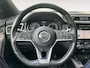 Nissan Qashqai 1.2 Tekna + | bomvol opties | ultieme gezinswagen | 360 graden camera |