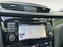 Nissan Qashqai 1.2 Tekna + | bomvol opties | ultieme gezinswagen | 360 graden camera |