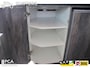 Mercedes-Benz Sprinter Innova RoadTrip 695L Mobie 316 2.2 CDI L3H2