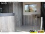 Mercedes-Benz Sprinter Innova RoadTrip 695L Mobie 316 2.2 CDI L3H2
