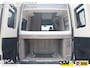 Mercedes-Benz Sprinter Innova RoadTrip 695L Mobie 316 2.2 CDI L3H2