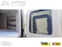 Mercedes-Benz Sprinter Innova RoadTrip 695L Mobie 316 2.2 CDI L3H2