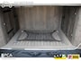 Mercedes-Benz Sprinter Innova RoadTrip 695L Mobie 316 2.2 CDI L3H2