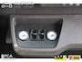 Mercedes-Benz Sprinter Innova RoadTrip 695L Mobie 316 2.2 CDI L3H2