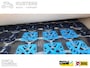 Mercedes-Benz Sprinter Innova RoadTrip 695L Mobie 316 2.2 CDI L3H2