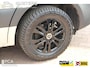 Mercedes-Benz Sprinter Innova RoadTrip 695L Mobie 316 2.2 CDI L3H2