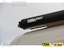 Mercedes-Benz Sprinter Innova RoadTrip 695L Mobie 316 2.2 CDI L3H2
