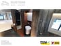 Mercedes-Benz Sprinter Innova RoadTrip 695L Mobie 316 2.2 CDI L3H2