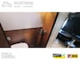 Mercedes-Benz Sprinter Innova RoadTrip 695L Mobie 316 2.2 CDI L3H2