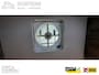 Mercedes-Benz Sprinter Innova RoadTrip 695L Mobie 316 2.2 CDI L3H2