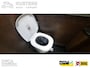 Mercedes-Benz Sprinter Innova RoadTrip 695L Mobie 316 2.2 CDI L3H2