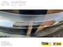 Mercedes-Benz Sprinter Innova RoadTrip 695L Mobie 316 2.2 CDI L3H2