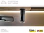 Mercedes-Benz Sprinter Innova RoadTrip 695L Mobie 316 2.2 CDI L3H2
