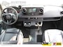 Mercedes-Benz Sprinter Innova RoadTrip 695L Mobie 316 2.2 CDI L3H2