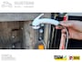 Mercedes-Benz Sprinter Innova RoadTrip 695L Mobie 316 2.2 CDI L3H2