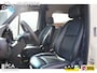 Mercedes-Benz Sprinter Innova RoadTrip 695L Mobie 316 2.2 CDI L3H2