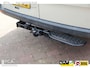Mercedes-Benz Sprinter Innova RoadTrip 695L Mobie 316 2.2 CDI L3H2