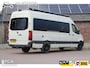 Mercedes-Benz Sprinter Innova RoadTrip 695L Mobie 316 2.2 CDI L3H2