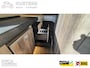Mercedes-Benz Sprinter Innova RoadTrip 695L Mobie 316 2.2 CDI L3H2
