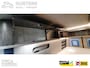 Mercedes-Benz Sprinter Innova RoadTrip 695L Mobie 316 2.2 CDI L3H2