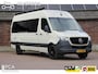 Mercedes-Benz Sprinter Innova RoadTrip 695L Mobie 316 2.2 CDI L3H2