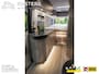 Mercedes-Benz Sprinter Innova RoadTrip 695L Mobie 316 2.2 CDI L3H2