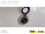 Mercedes-Benz Sprinter Innova RoadTrip 695L Mobie 316 2.2 CDI L3H2