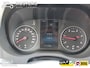 Mercedes-Benz Sprinter Innova RoadTrip 695L Mobie 316 2.2 CDI L3H2