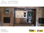 Mercedes-Benz Sprinter Innova RoadTrip 695L Mobie 316 2.2 CDI L3H2