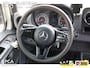 Mercedes-Benz Sprinter Innova RoadTrip 695L Mobie 316 2.2 CDI L3H2