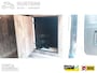 Mercedes-Benz Sprinter Innova RoadTrip 695L Mobie 316 2.2 CDI L3H2