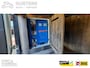 Mercedes-Benz Sprinter Innova RoadTrip 695L Mobie 316 2.2 CDI L3H2