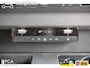 Mercedes-Benz Sprinter Innova RoadTrip 695L Mobie 316 2.2 CDI L3H2