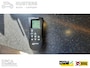 Mercedes-Benz Sprinter Innova RoadTrip 695L Mobie 316 2.2 CDI L3H2