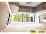 Mercedes-Benz Sprinter Innova RoadTrip 695L Mobie 316 2.2 CDI L3H2
