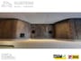 Mercedes-Benz Sprinter Innova RoadTrip 695L Mobie 316 2.2 CDI L3H2