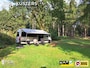 Mercedes-Benz Sprinter Innova RoadTrip 695L Mobie 316 2.2 CDI L3H2