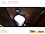 Mercedes-Benz Sprinter Innova RoadTrip 695L Mobie 316 2.2 CDI L3H2