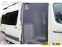 Mercedes-Benz Sprinter Innova RoadTrip 695L Mobie 316 2.2 CDI L3H2