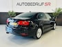 Volkswagen Jetta 1.4 TSI High Executive Line DSG Automaat NAP