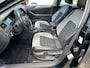 Volkswagen Jetta 1.4 TSI High Executive Line DSG Automaat NAP