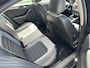 Volkswagen Jetta 1.4 TSI High Executive Line DSG Automaat NAP
