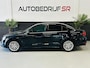 Volkswagen Jetta 1.4 TSI High Executive Line DSG Automaat NAP