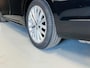 Volkswagen Jetta 1.4 TSI High Executive Line DSG Automaat NAP