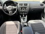 Volkswagen Jetta 1.4 TSI High Executive Line DSG Automaat NAP