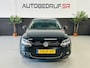 Volkswagen Jetta 1.4 TSI High Executive Line DSG Automaat NAP