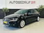 Volkswagen Jetta 1.4 TSI High Executive Line DSG Automaat NAP