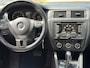 Volkswagen Jetta 1.4 TSI High Executive Line DSG Automaat NAP
