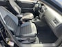Volkswagen Jetta 1.4 TSI High Executive Line DSG Automaat NAP